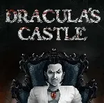 Dracula S Castle на Vulkan