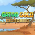 Gator Gold на Vulkan